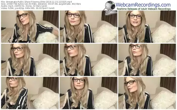 streamate-sienna_elite-webcam-show-11_15_2016-12_33_25