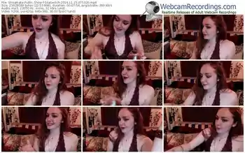 streamate-silaswitch-webcam-show-11_15_2016-07_53_20