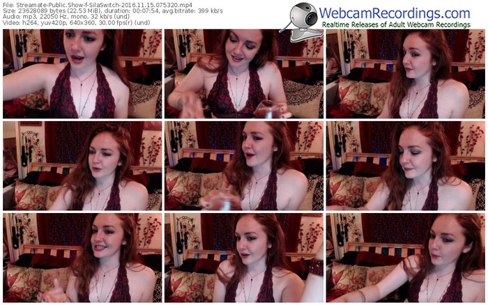 streamate-silaswitch-webcam-show-11_15_2016-07_53_20