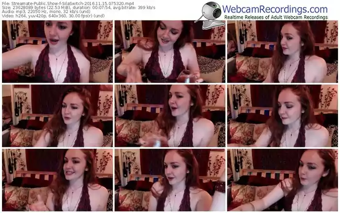 streamate-silaswitch-webcam-show-11_15_2016-07_53_20