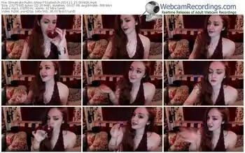 streamate-silaswitch-webcam-show-11_15_2016-09_08_26