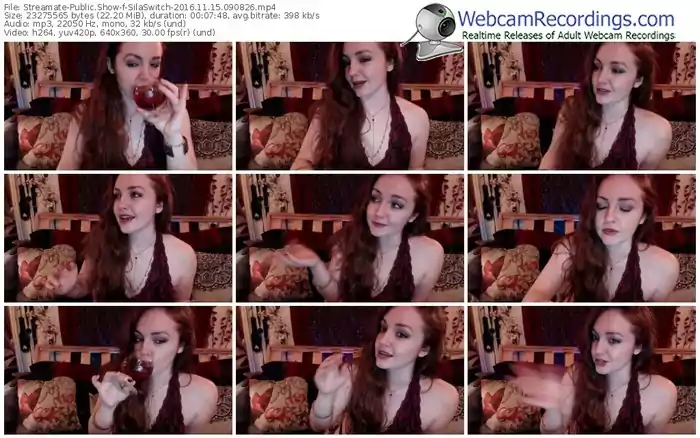 streamate-silaswitch-webcam-show-11_15_2016-09_08_26