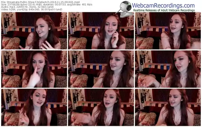 streamate-silaswitch-webcam-show-11_15_2016-09_18_21