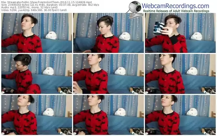 streamate-vermilionthorn-webcam-show-11_15_2016-10_48_28