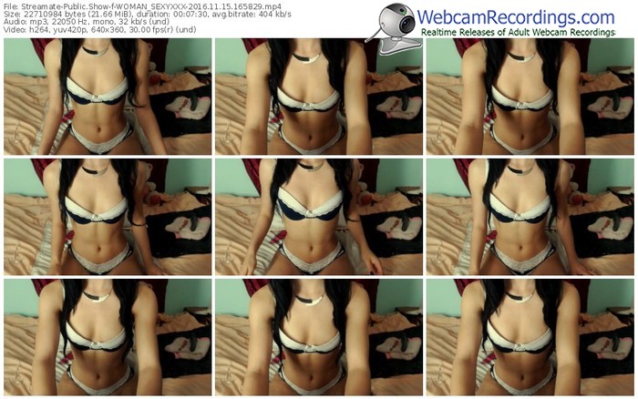 streamate-woman_sexyxxx-webcam-show-11_15_2016-16_58_29