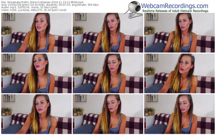 streamate-xkitanax-webcam-show-11_15_2016-11_38_28