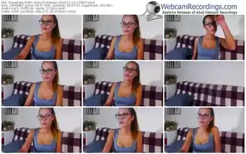 streamate-xkitanax-webcam-show-11_15_2016-13_58_27