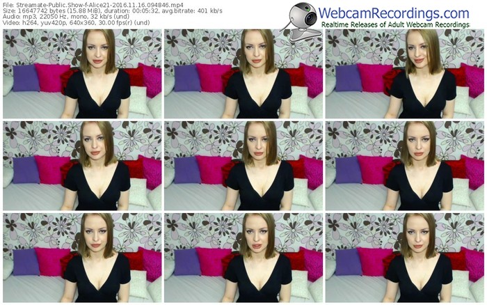 streamate-alice21-webcam-show-11_16_2016-09_48_46