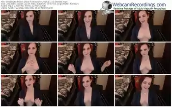 streamate-amberlily-webcam-show-11_16_2016-09_38_46