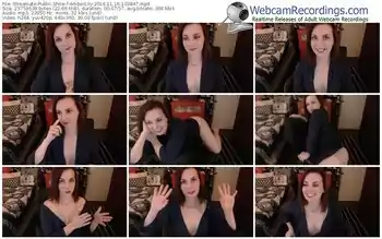 streamate-amberlily-webcam-show-11_16_2016-10_38_47