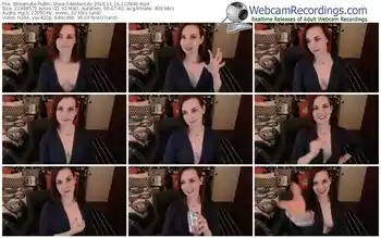 streamate-amberlily-webcam-show-11_16_2016-12_38_48