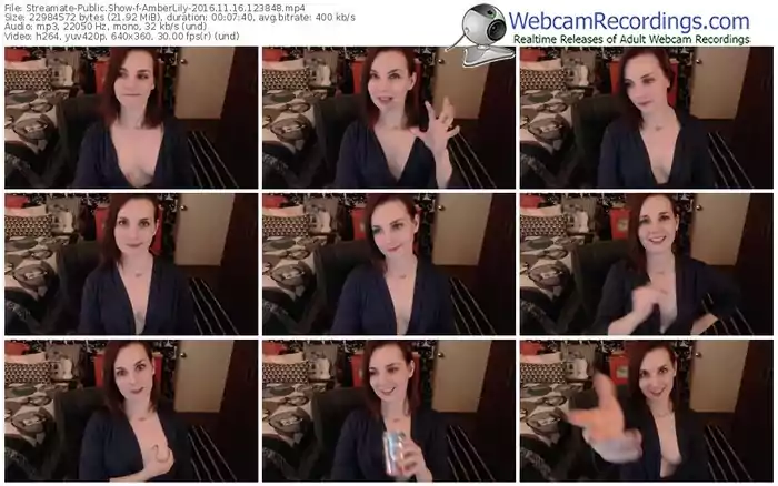 streamate-amberlily-webcam-show-11_16_2016-12_38_48