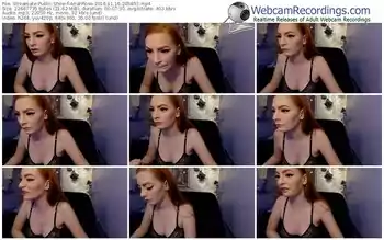 streamate-ariahrose-webcam-show-11_16_2016-20_58_57