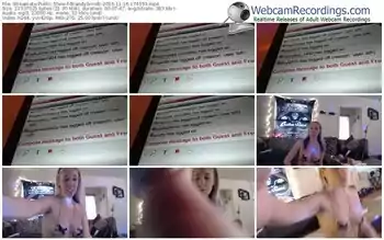 streamate-brandygrindz-webcam-show-11_16_2016-17_43_53