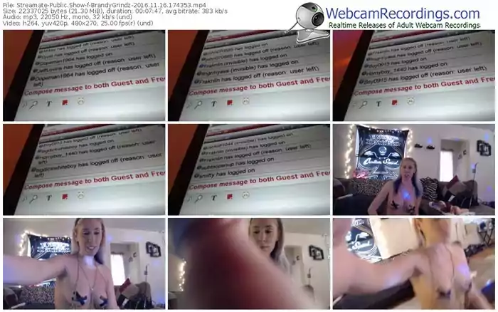 streamate-brandygrindz-webcam-show-11_16_2016-17_43_53