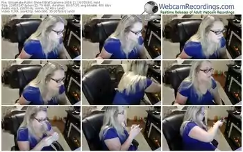 streamate-bratsupreme-webcam-show-11_16_2016-05_03_41