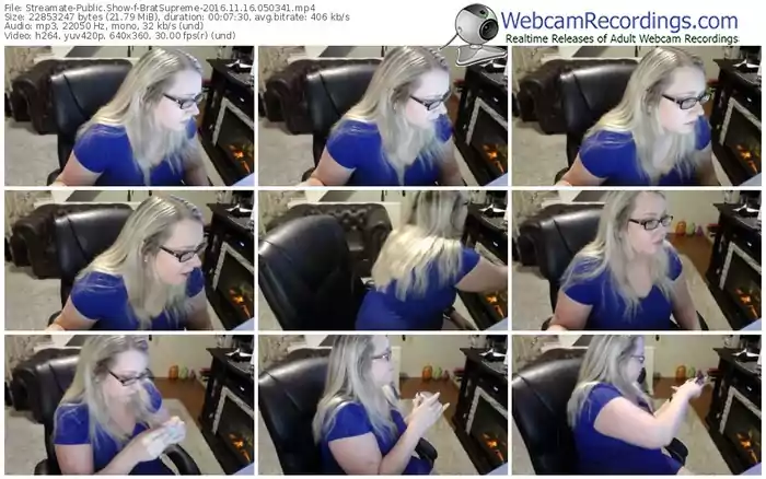 streamate-bratsupreme-webcam-show-11_16_2016-05_03_41