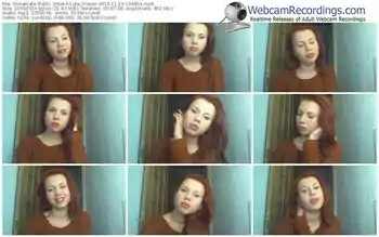 streamate-cute_flower-webcam-show-11_16_2016-13_48_54