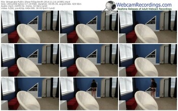 streamate-elaysmith-webcam-show-11_16_2016-14_38_51