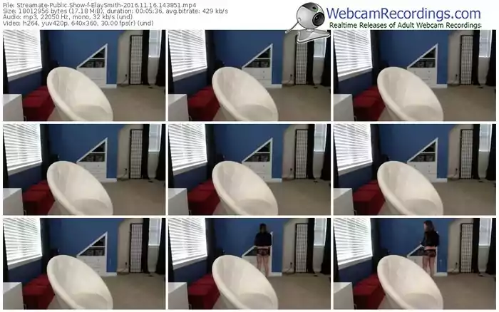 streamate-elaysmith-webcam-show-11_16_2016-14_38_51