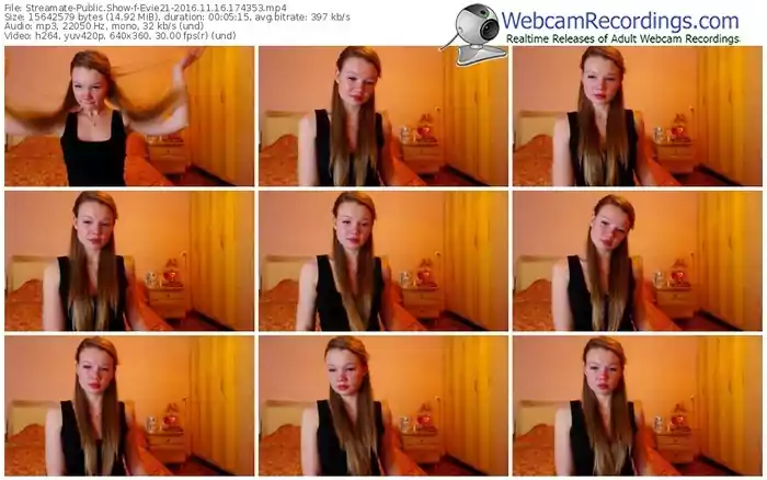 streamate-evie21-webcam-show-11_16_2016-17_43_53