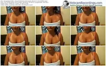 streamate-holliecummings91-webcam-show-11_16_2016-03_08_39