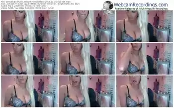 streamate-hotgoddess-webcam-show-11_16_2016-00_13_36