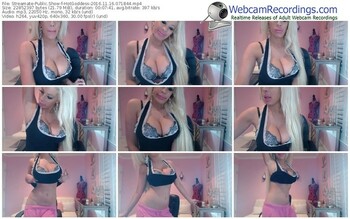 streamate-hotgoddess-webcam-show-11_16_2016-07_18_44