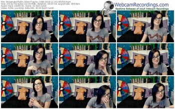 streamate-jayne_cobb-webcam-show-11_16_2016-18_53_59