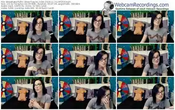 streamate-jayne_cobb-webcam-show-11_16_2016-18_53_59