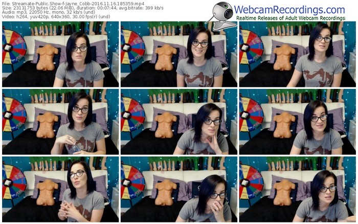 streamate-jayne_cobb-webcam-show-11_16_2016-18_53_59