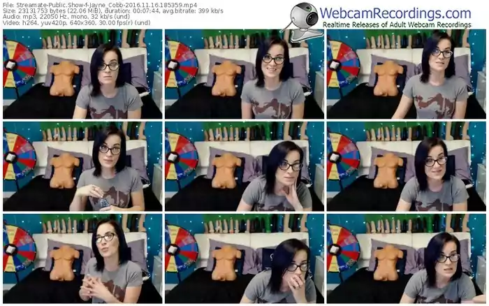 streamate-jayne_cobb-webcam-show-11_16_2016-18_53_59