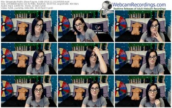 streamate-jayne_cobb-webcam-show-11_16_2016-20_53_56