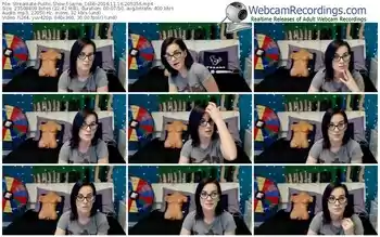 streamate-jayne_cobb-webcam-show-11_16_2016-20_53_56