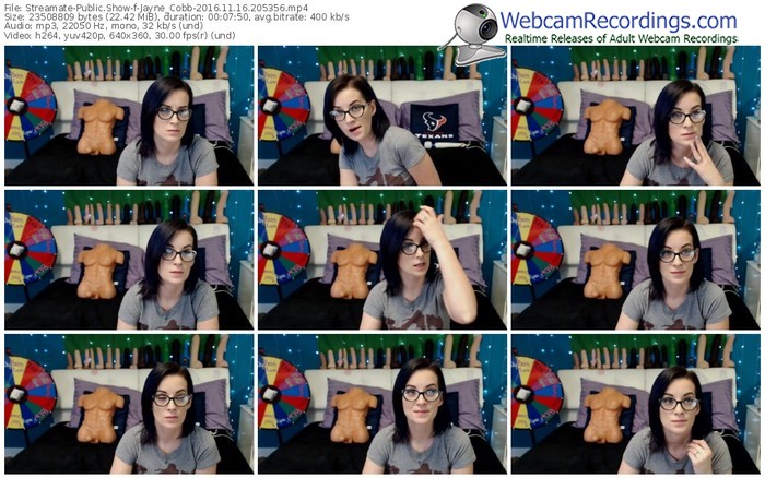 streamate-jayne_cobb-webcam-show-11_16_2016-20_53_56