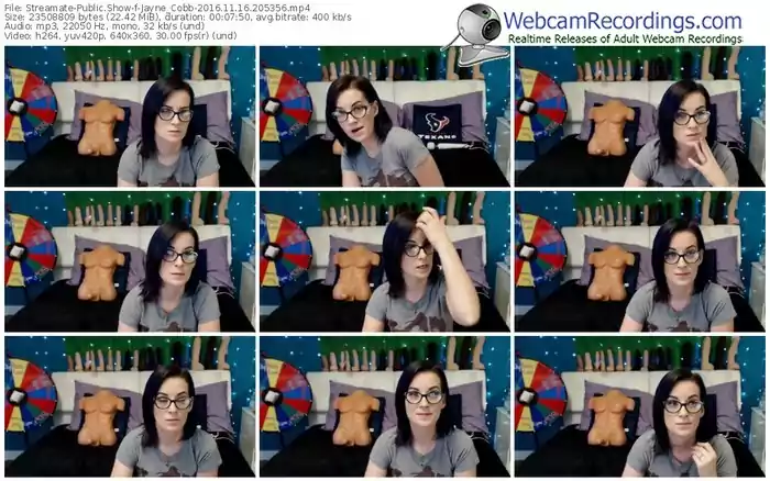 streamate-jayne_cobb-webcam-show-11_16_2016-20_53_56