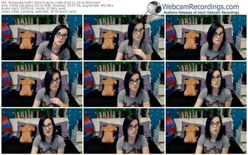 streamate-jayne_cobb-webcam-show-11_16_2016-21_34_00