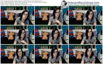 streamate-jayne_cobb-webcam-show-11_16_2016-21_34_00