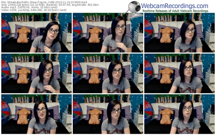 streamate-jayne_cobb-webcam-show-11_16_2016-21_34_00