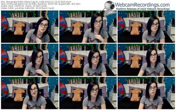 streamate-jayne_cobb-webcam-show-11_16_2016-21_34_00