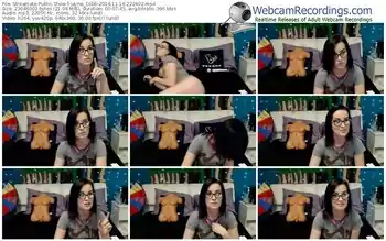 streamate-jayne_cobb-webcam-show-11_16_2016-22_24_02