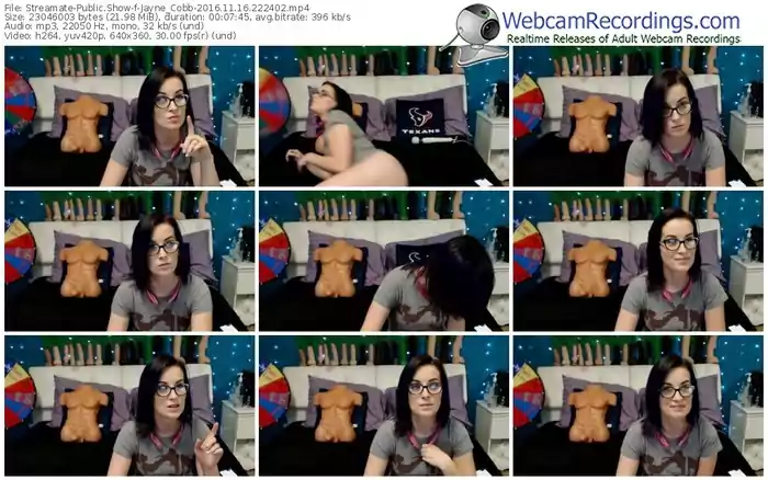 streamate-jayne_cobb-webcam-show-11_16_2016-22_24_02