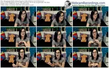 streamate-jayne_cobb-webcam-show-11_16_2016-22_34_03