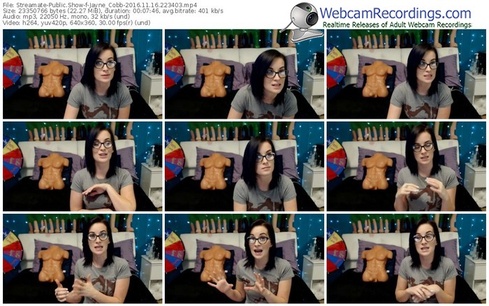 streamate-jayne_cobb-webcam-show-11_16_2016-22_34_03