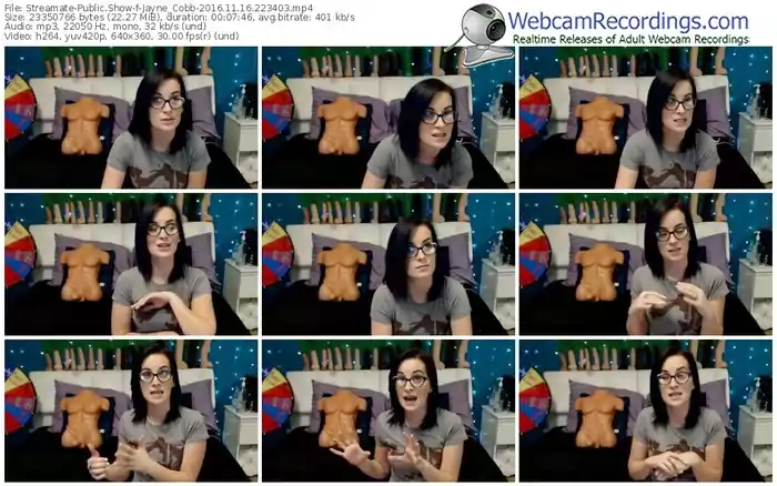 streamate-jayne_cobb-webcam-show-11_16_2016-22_34_03
