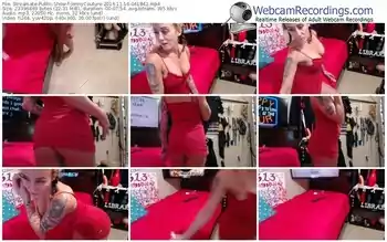 streamate-jennycouture-webcam-show-11_16_2016-04_18_42