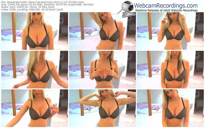 streamate-jerseylicious-webcam-show-11_16_2016-15_23_51