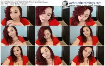 streamate-jessicapeaches-webcam-show-11_16_2016-14_08_51