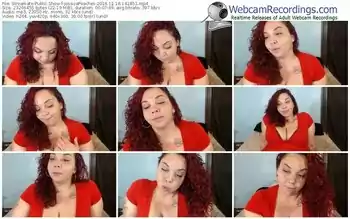 streamate-jessicapeaches-webcam-show-11_16_2016-14_18_51