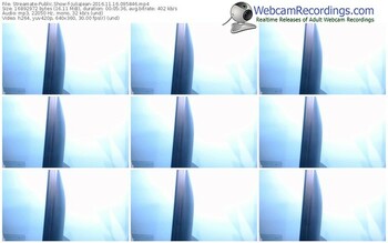 streamate-juliajean-webcam-show-11_16_2016-09_58_46